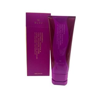 R+Co BLEU Rebounce Curl Defining Creme 5 fl oz Anti Frizz Curl Styling